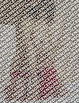 Isabella Santos - Escort lady Lisbon 3