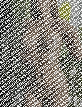 Marina Luz - Escort lady Lisbon 14