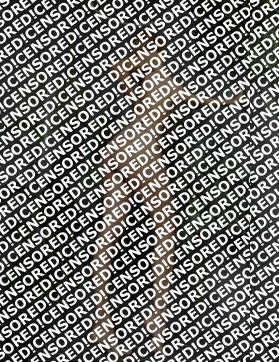 Marina Luz - Escort lady Lisbon 15