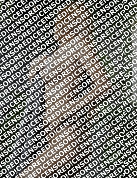 Marina Luz - Escort lady Lisbon 16