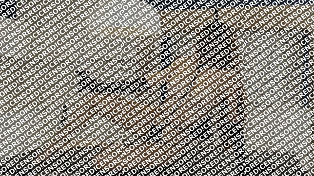 Marina Luz - Escort lady Lisbon 2