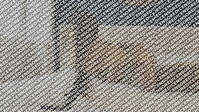 Marina Luz - Escort lady Lisbon 3