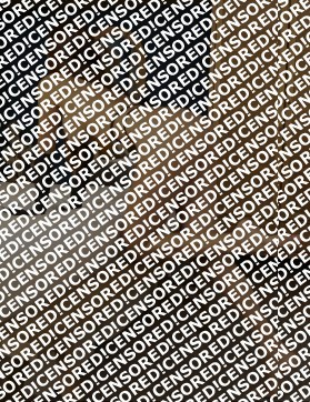 Marina Luz - Escort lady Lisbon 5