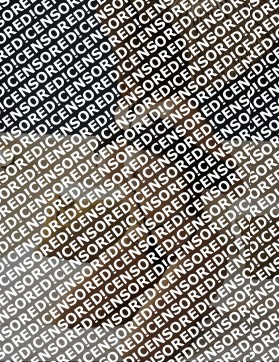 Marina Luz - Escort lady Lisbon 7