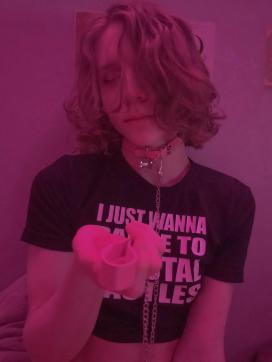 Nelly Starrr - Escort trans Saint Petersburg 5