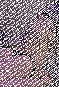 Nelly Starrr - Escort trans Saint Petersburg 7