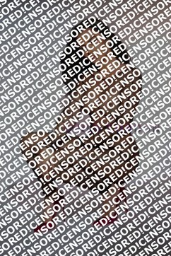 Ruth - Escort lady London 2