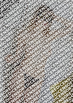 ANAHI EROTICAS - Escort lady Bogotá 13