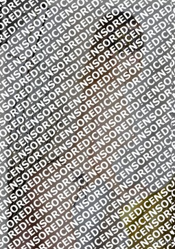 ANAHI EROTICAS - Escort lady Bogotá 14