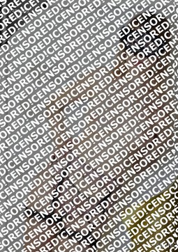 ANAHI EROTICAS - Escort lady Bogotá 7