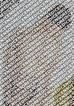 ANAHI EROTICAS - Escort lady Bogotá 8