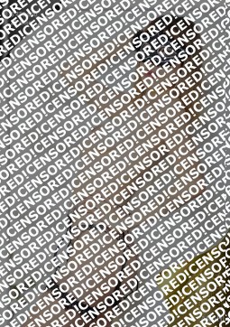 ANAHI EROTICAS - Escort lady Bogotá 9