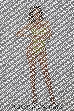 Celine - Escort lady London 4