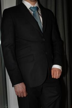 Emil Blue - Escort mens Norrköping 2