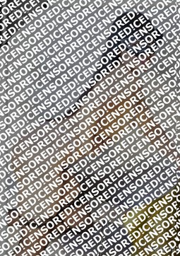 MIRANDA EROTICAS - Escort lady Bogotá 10