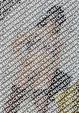 MIRANDA EROTICAS - Escort lady Bogotá 7