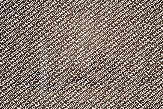 Helena - Escort lady Munich 6