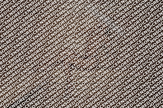 Helena - Escort lady Munich 8