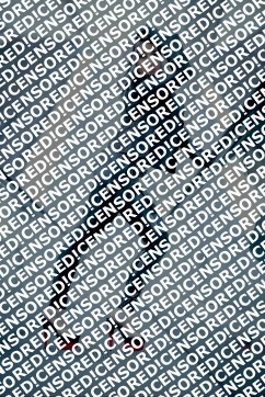 Lady Oksana - Escort dominatrix Aachen 2