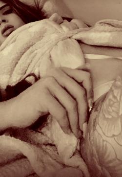 Fany - Escort dominatrixes Miami FL 1