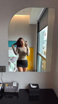 Antrikshi Indian 0060146979656 - Escort lady Kuala Lumpur 3