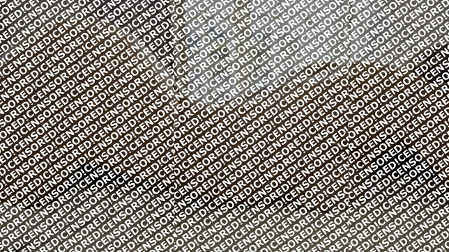 Mel Rebelo - Escort lady Porto 3