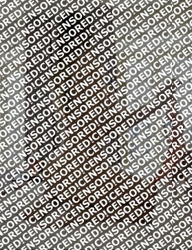 Mel Rebelo - Escort lady Porto 4