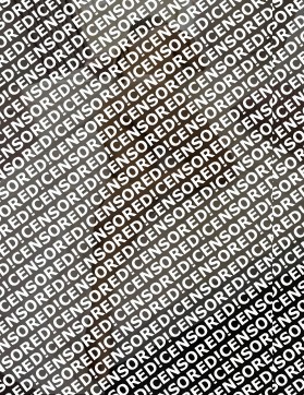 Mel Rebelo - Escort lady Porto 5