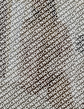 Mel Rebelo - Escort lady Porto 7