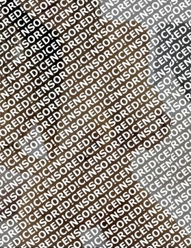 Mel Rebelo - Escort lady Porto 8