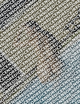 Sofia Nunes - Escort lady Porto 3