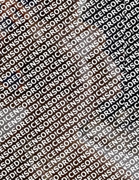 Margarida Sampaio - Escort lady Porto 4