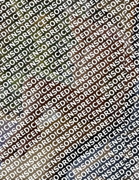 Margarida Sampaio - Escort lady Porto 5