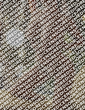 Margarida Sampaio - Escort lady Porto 7