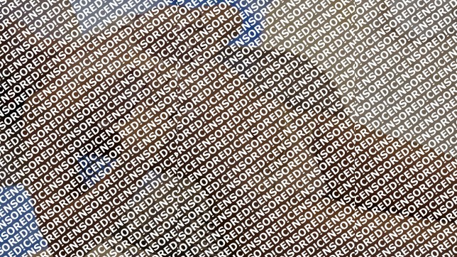 Margarida Sampaio - Escort lady Porto 8