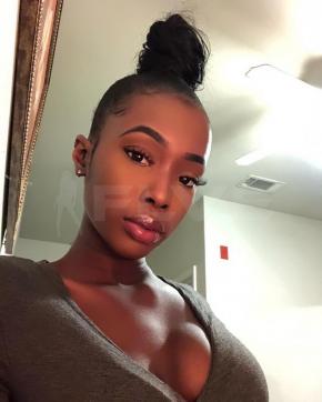 April - Escort lady Las Vegas 7