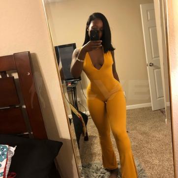 April - Escort lady Las Vegas 9