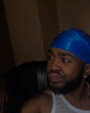 Big machine - Escort mens Istanbul 2