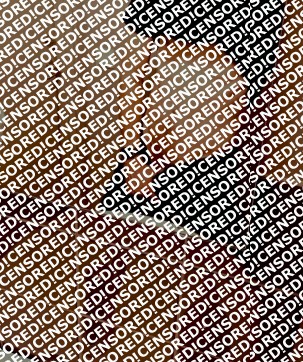 James Sins - Escort mens Linköping 4