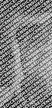 James Sins - Escort mens Linköping 6