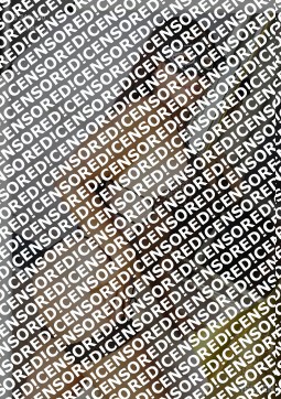 HELLEN EROTICAS - Escort lady Bogotá 10