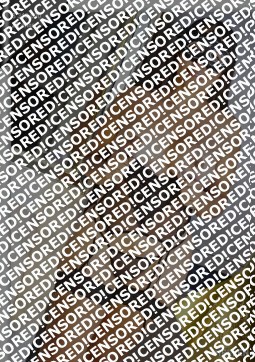 HELLEN EROTICAS - Escort lady Bogotá 12