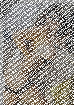 HELLEN EROTICAS - Escort lady Bogotá 13