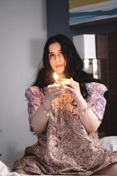 Rose Bee Gold - Escort lady Indianapolis 13