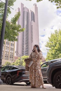 Rose Bee Gold - Escort lady Indianapolis 16