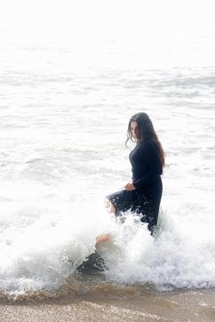 Rose Bee Gold - Escort lady Indianapolis 2