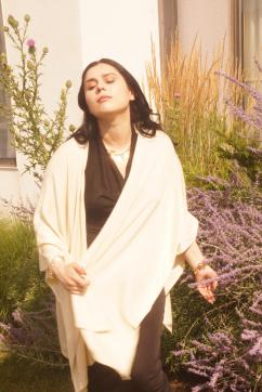 Rose Bee Gold - Escort lady Indianapolis 5