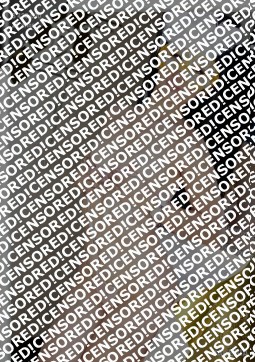 VALERIA EROTICAS - Escort lady Bogotá 10