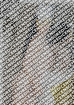 VALERIA EROTICAS - Escort lady Bogotá 11