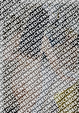 VALERIA EROTICAS - Escort lady Bogotá 12